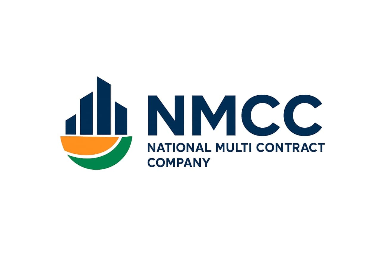 6x4 Solar Panel Installation