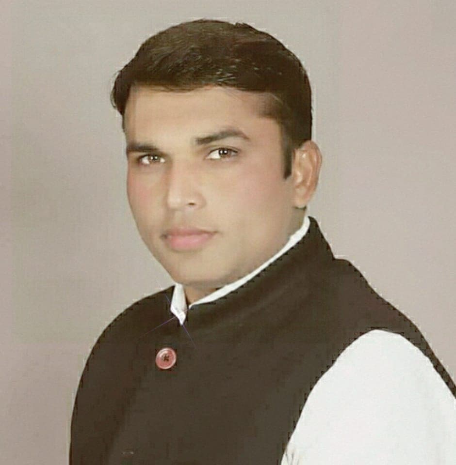 Director - Gangadhar